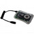 Yogen Charger For Life - iPhone / iPod / Mini USB