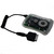 Yogen Charger For Life - iPhone / iPod / Mini USB