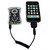 Yogen Charger For Life - iPhone / iPod / Mini USB