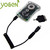 Yogen Charger For Life - iPhone / iPod / Mini USB