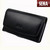 Sena Sony Ericsson W995 Lateral Pouch