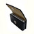 Sena Sony Ericsson W995 Lateral Pouch