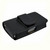 Sena Sony Ericsson W995 Lateral Pouch