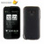 Seidio HTC Touch Pro2 Innocase Surface Combo Case - Black