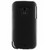 Seidio HTC Touch Pro2 Innocase Surface Combo Case - Black