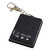 Hi-Rez Digital Photo Frame Key Chain