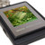 Hi-Rez Digital Photo Frame Key Chain