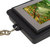 Hi-Rez Digital Photo Frame Key Chain