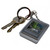 Hi-Rez Digital Photo Frame Key Chain