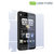 Case-Mate Clear Armour - HTC HD2