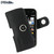 PDair Leather Pouch Case - Nokia N97 Mini