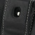 PDair Leather Pouch Case - Nokia N97 Mini