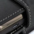 PDair Leather Pouch Case - Nokia N97 Mini
