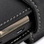 PDair Leather Pouch Case - Nokia N97 Mini