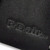 PDair Leather Pouch Case - Nokia N97 Mini