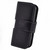 PDair Leather Pouch Case - Nokia N97 Mini