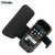 PDair Leather Book Case - Nokia N97 Mini