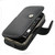 PDair Leather Book Case - Nokia N97 Mini