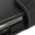 PDair Leather Book Case - Nokia N97 Mini