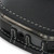 PDair Leather Book Case - Nokia N97 Mini