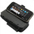 PDair Leather Book Case - Nokia N97 Mini