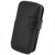 PDair Leather Book Case - Nokia N97 Mini