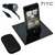 Genuine HTC Hero Premium Pack