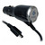 Genuine HTC Hero Premium Pack