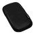 Genuine HTC Hero Premium Pack