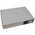 Genuine HTC Hero Premium Pack
