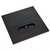 Genuine HTC Hero Premium Pack