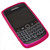 FlexiShield Skin For The BlackBerry Bold 9700/9780 - Pink
