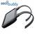 SeatBuddy for iPhone 3G 3GS & iPod touch