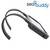 SeatBuddy for iPhone 3G 3GS & iPod touch