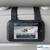 SeatBuddy for iPhone 3G 3GS & iPod touch