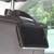 SeatBuddy for iPhone 3G 3GS & iPod touch