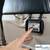 SeatBuddy for iPhone 3G 3GS & iPod touch