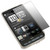 FlexiShield Plus Skin For The HTC HD2 - Clear
