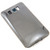 FlexiShield Plus Skin For The HTC HD2 - Clear