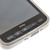 FlexiShield Plus Skin For The HTC HD2 - Clear