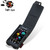 Tuff-Luv Leather Case For Sony Ericsson Satio