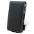 Tuff-Luv Leather Case For Sony Ericsson Satio