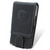 Tuff-Luv Leather Case For Sony Ericsson Satio