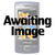 FlexiShield Skin For The Samsung Omnia Lite - Clear