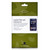 Power Support Crystal Film Screen Protector - iPod Touch 2G