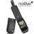 Noreve Tradition A Leather Case for HTC Touch2