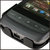 Noreve Tradition A Leather Case for HTC Touch2