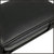 Noreve Tradition A Leather Case for HTC Touch2