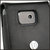 Noreve Tradition A Leather Case for HTC Touch2