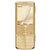 Sim Free Nokia 6700 Classic - Gold